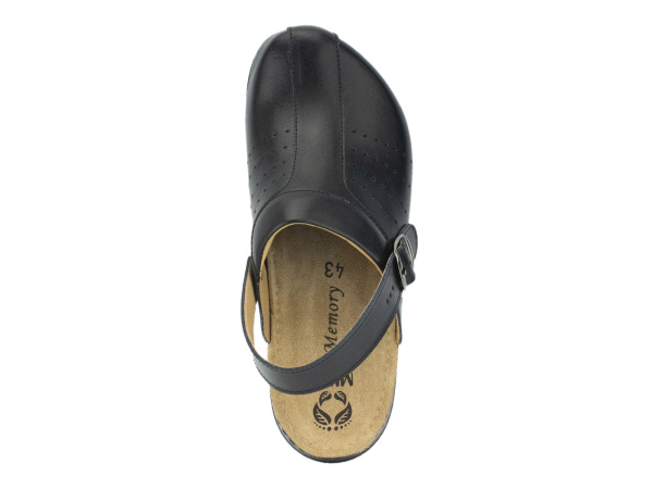 3439 Ч 5
