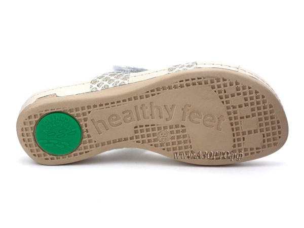 957BGE-Леон-(Leon),-сабо-для-взрослых-ортопедические(5)