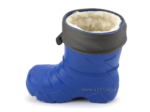119109-03-Нордман-Кидс-(Nordman-Kids),-сапоги-сапоги-резиновые(1)