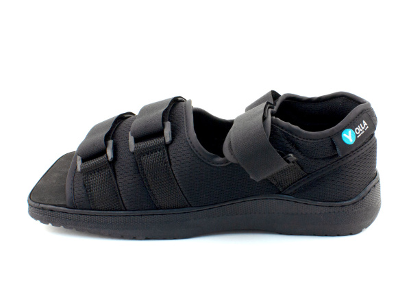 LM-408-луомма_02