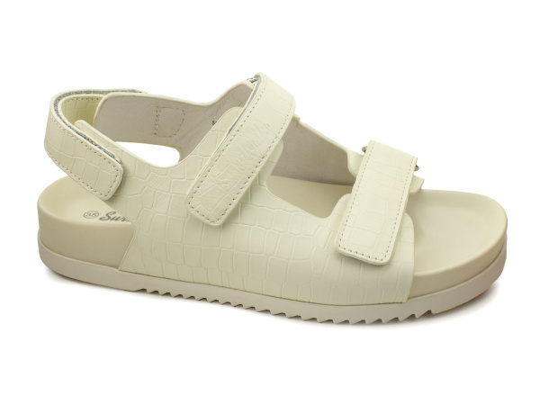 55-612-1-Сурсил-Орто-(Sursil-Ortho)-сандалии_02