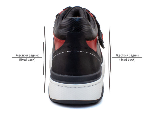 193-111-211-814-01-143 (37-40) 4