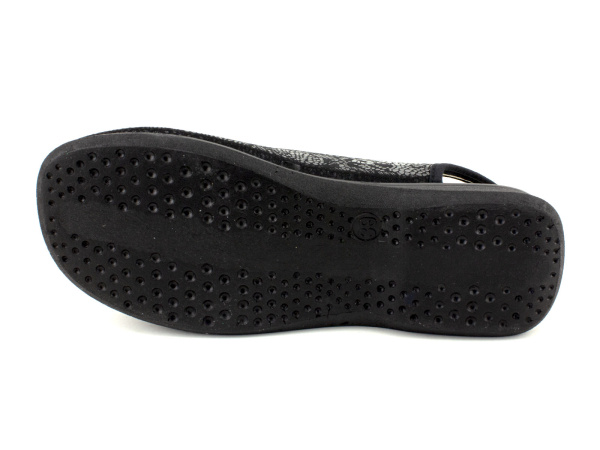 493661-Доктор-Бюргер-(Doctor-Burger),-туфли_04