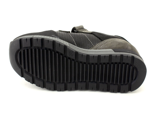 Джойшуз-212-111-0048-318-160-(26-30)_05