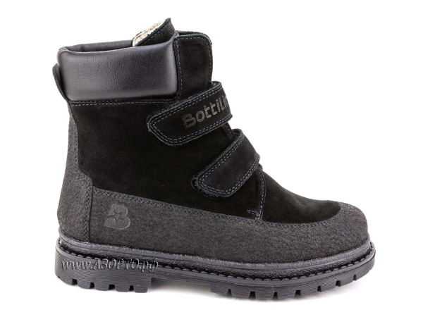 BL-284(5)_Botillini-02