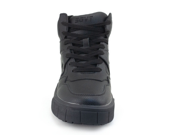 750529Б ШагоВита 4