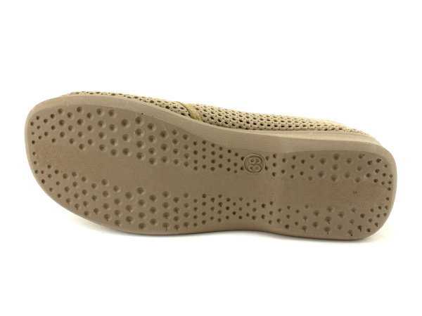 493832-Доктор-Бюргер-(Doctor-Burger),-туфли_04