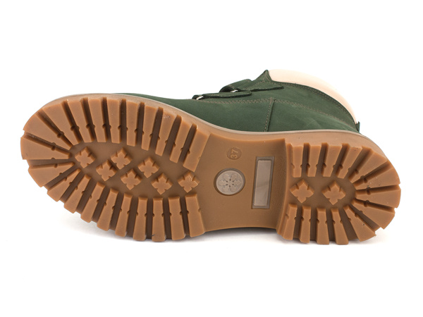 3-512238-2402 Pixel prime_4