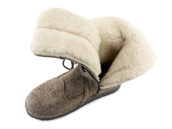 53788-Унтоваленки-подростковые-Фома-(Foma)_03