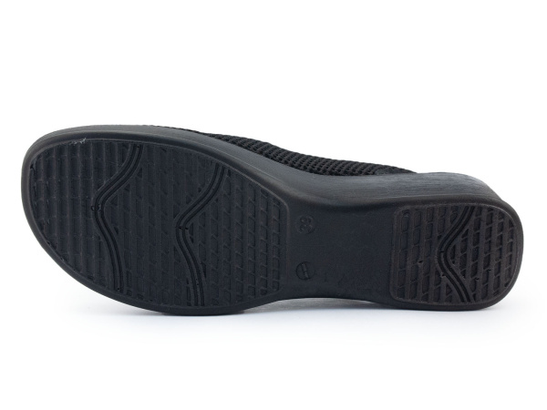 431081-33304 Стелла (05) 7