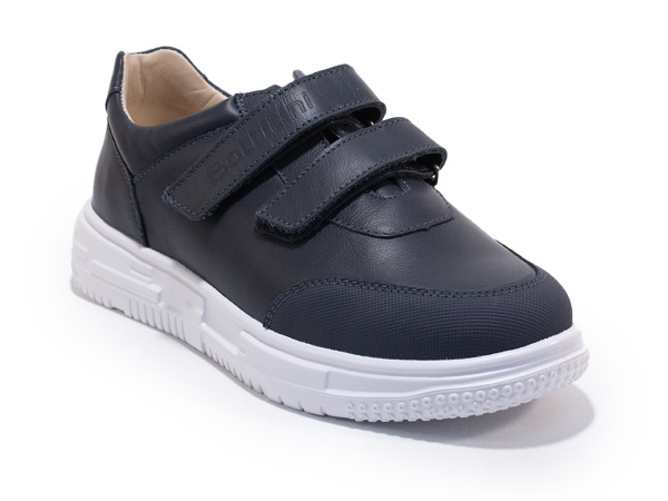 BL-303 (02) 1