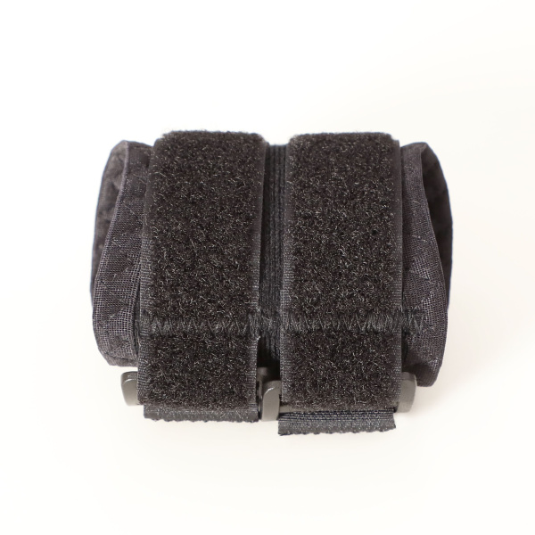 74eb2687_b5c4_11e4_9918_00155d017401_acbcf66b_c774_11eb_a675_a0369f48d361