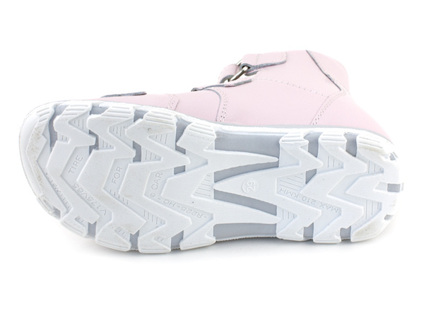 187_26 (26-30)-4 Аквелла