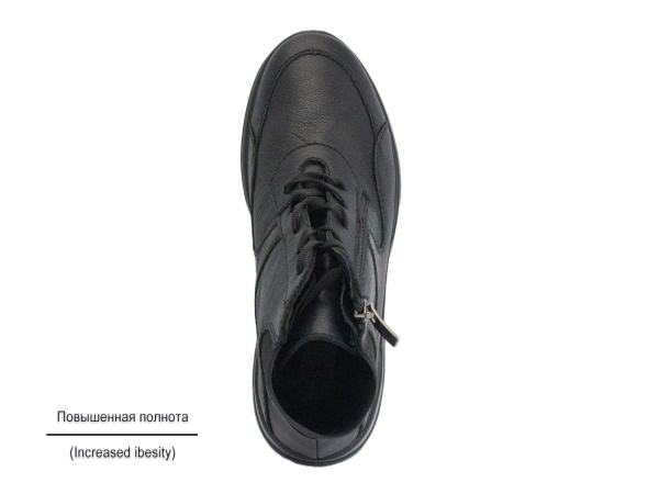 09Б-Ж-К5 (770113-9-022344 5