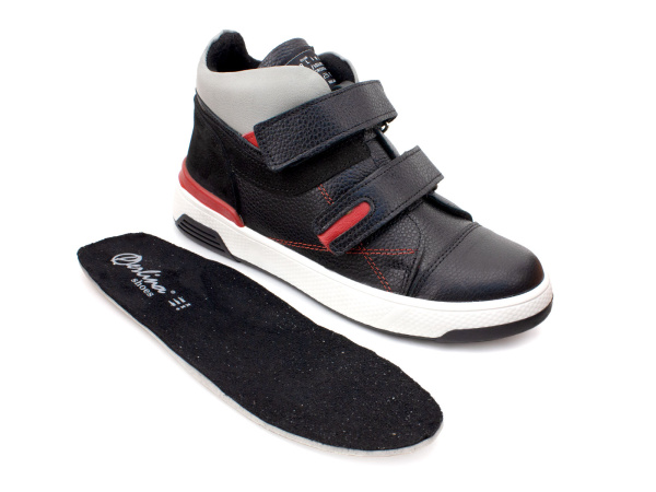 FLT410-10447410-Ботинки-детские-демисезонные-ортопедические-байка_02