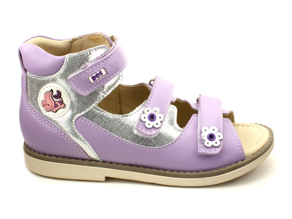 163-813-Ссандалии-детские-Бос_02