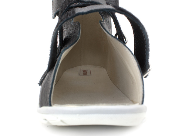 259_23 (31-40)-5 Аквелла