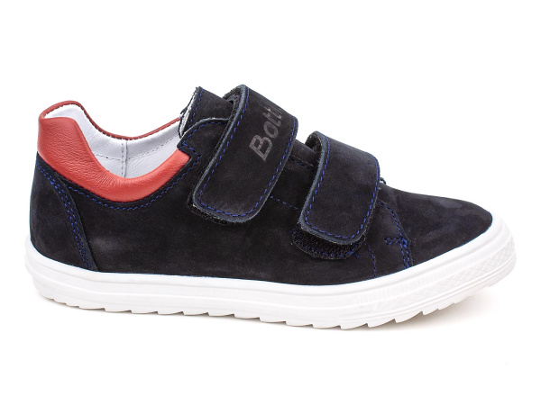 BL-259(4)-(26-31)_02