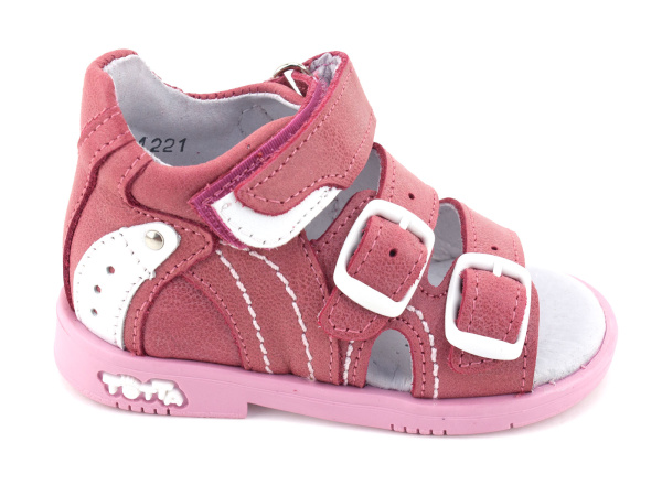 Тотто-02231-96,29-Ортопедические-профилактические-сандалии-детские_02