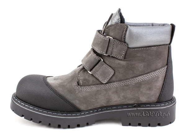 750-52-(31-36,37-40)_03