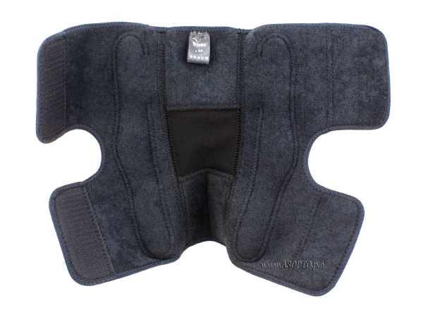 Т44-28_Тривес_04