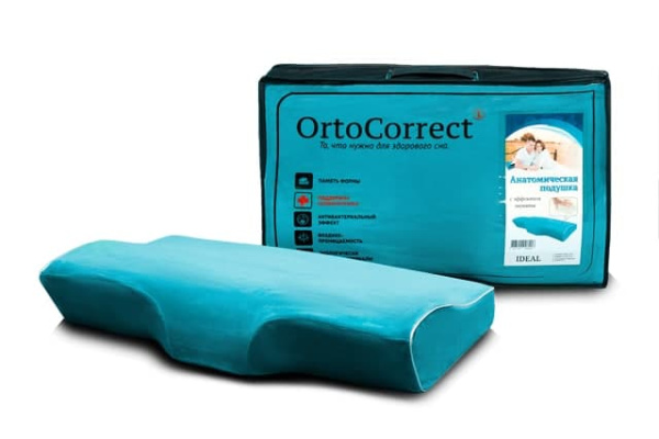 photo_2021-06-24_16-07-51