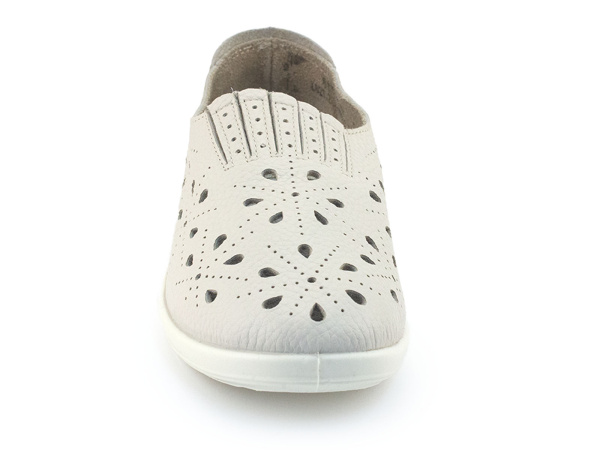 010ПБ-Ж-К0 (682210-33-09900) 4