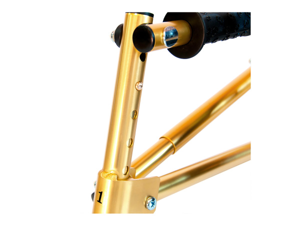 Ходунки-дет.Мега-900_05