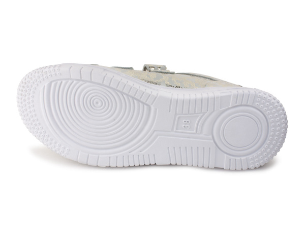 BL-294(16)-(38-39)-Кроссовки-подростковые-ортопедические-Боттилини_04