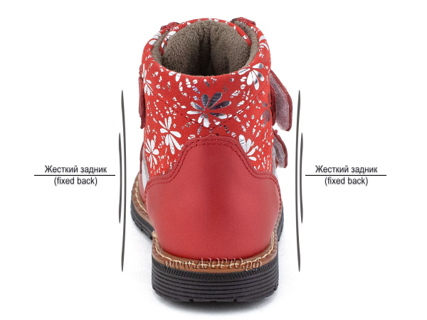 2031-13-Миниколор-(Minicolor),-ботинки-детские-ортопедические-профилактические(5)