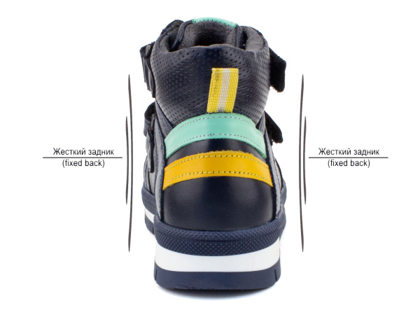 027-111-010-318-0049 (21-25) 4