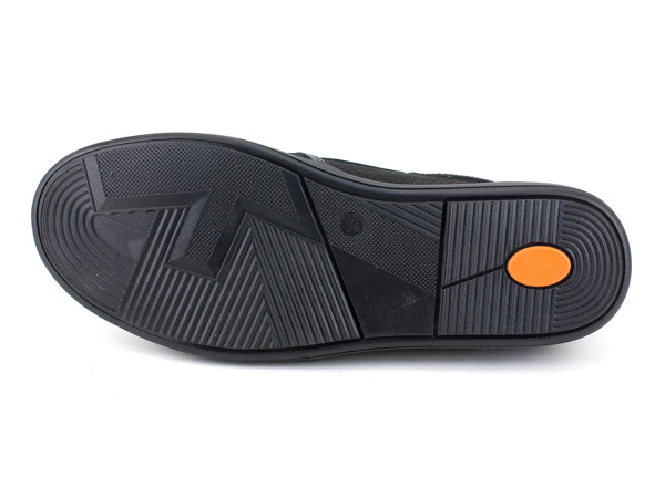 918-1-043-160D (37-40) Djoy_5