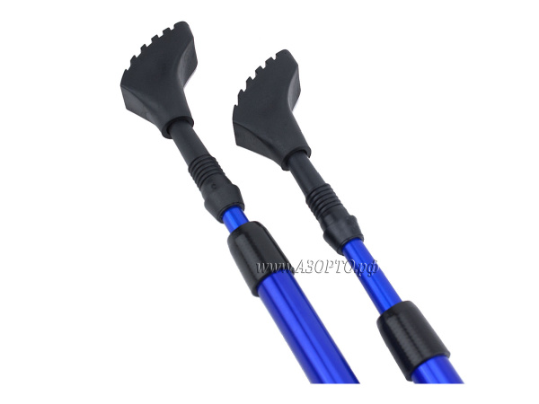 Ergoforce-Е0673-Трость-для-скандинавской-ходьбы(2)