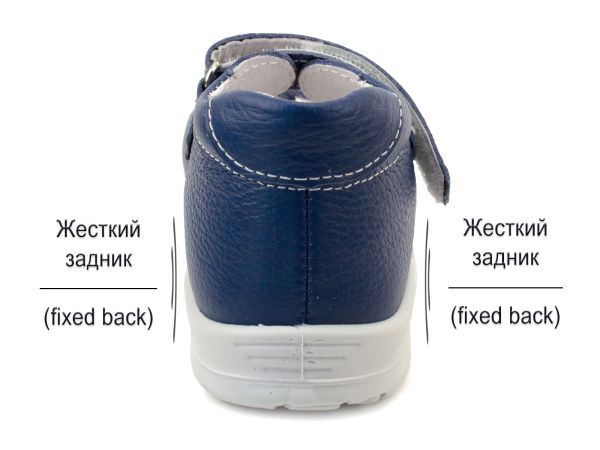 114-722-тотта_04