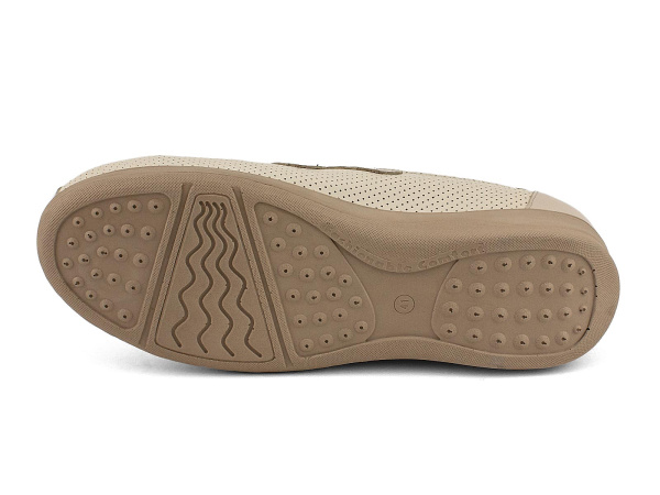 К2365-К-Доктор-Спектор-полуботинки-4