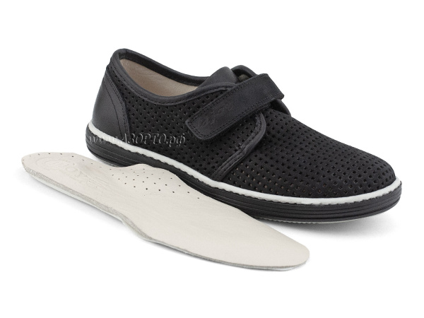 917_1-043-160-(31-36)-Джойшуз-(Djoyshoes),-туфли-детские-ортопедические-профилактические(6)
