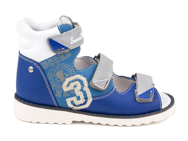 15-252S_Сурсил_02 15-252S_Сурсил_02