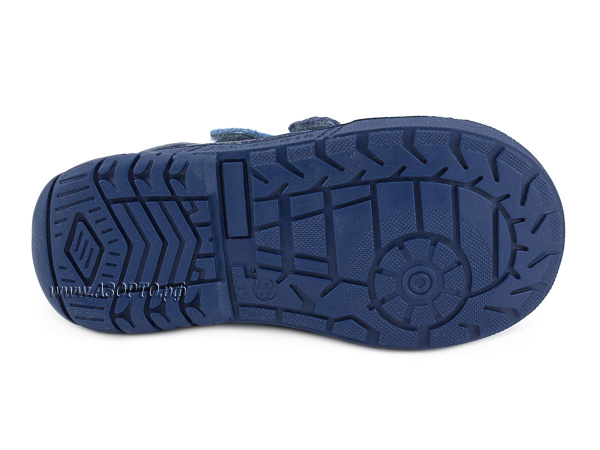 110-403,702-Тотто-полубот,-джинс,-милитари,-кожа,-2липы_4