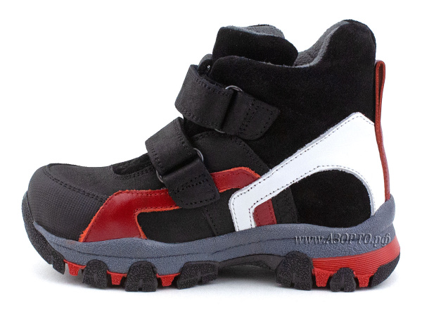 026-111-214-422-01-143-(26-30)-Джойшуз-(Djoyshoes)-ботинки-детские-ортопедические-профилактиче(4) 026-111-214-422-01-143-(26-30)-Джойшуз-(Djoyshoes)-ботинки-детские-ортопедические-профилактиче(4)