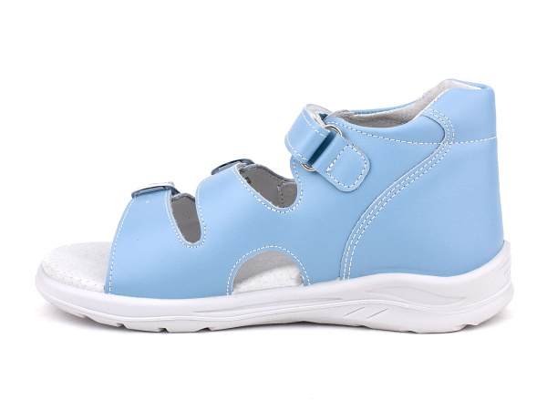 1142-63-Тотто_03