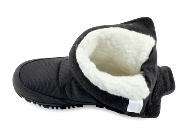 А45-2310-сурсил_04