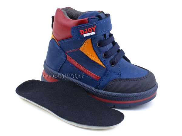 025-600-013-142-114-(21-25)-Джойшуз-(Djoyshoes)-ботинки--ортопедические-профилактические-утеплённые(7)