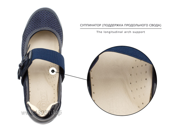 0015-500-0076_Джойшуз(31-36),туфли,проф,син,кожа,резинка_6