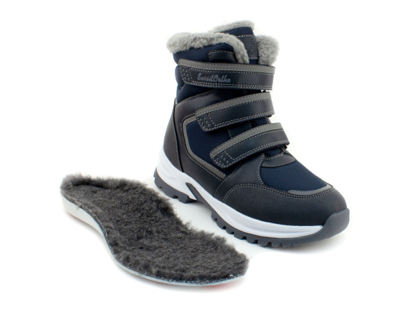 А35-237-сурсил_02 А35-237-сурсил_02