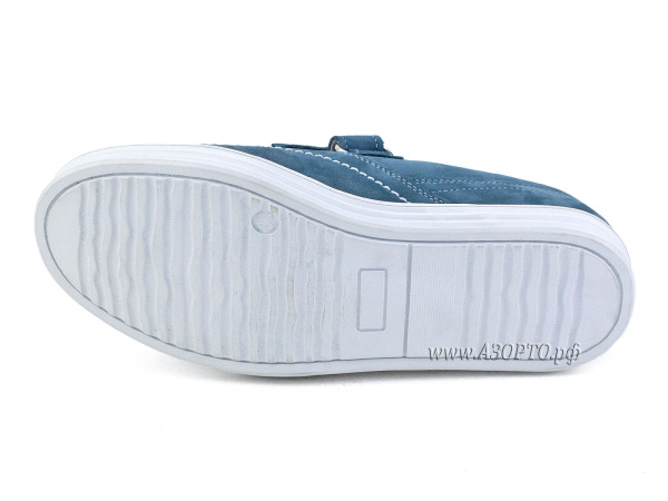 300062-3,13-Тотто-(Totto),-кроссовкии-детские-ортопедические-профилактические(5)