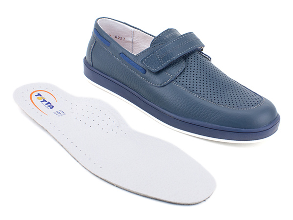 30025(2)-702  30025-702Тотто_2