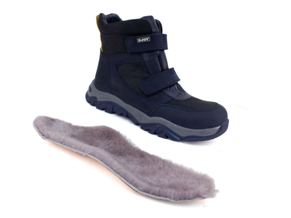 088-600-194-380-0049-524 (37-40) 2