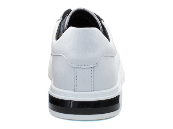 23 КФ 61318-1 4 23 КФ 61318-1 4