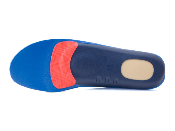 se-088 5