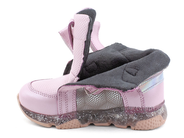 027-168-253-0085-0043-(21-25)-Джойшуз-(Djoyshoes)-ботинки-ортопедические-профилактические-ут(2) 027-168-253-0085-0043-(21-25)-Джойшуз-(Djoyshoes)-ботинки-ортопедические-профилактические-ут(2)